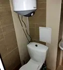 Едностаен апартамент във Враца, Дъбника