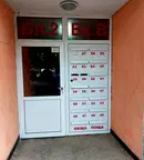 Едностаен апартамент във Враца, Дъбника