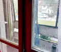 Снимка 5 — Едностаен апартамент във Враца, Дъбника