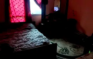 Едностаен апартамент във Враца, Дъбника