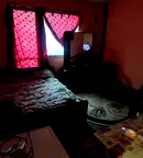 Едностаен апартамент във Враца, Дъбника