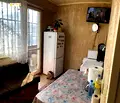 Снимка 4 — Едностаен апартамент във Враца, Дъбника