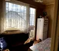 Снимка 5 — Едностаен апартамент във Враца, Дъбника