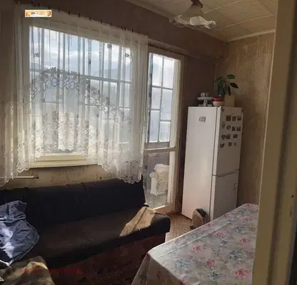 Photo 5 — 1-bedroom apartment in Vraca, Dybnika