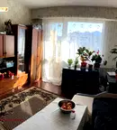 Едностаен апартамент във Враца, Дъбника