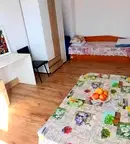 Едностаен апартамент във Враца, Дъбника