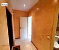 Снимка 4 — Едностаен апартамент във Враца, Дъбника