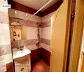 Снимка 5 — Едностаен апартамент във Враца, Дъбника