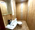Снимка 5 — Едностаен апартамент във Враца, Дъбника