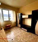Едностаен апартамент във Враца, Дъбника
