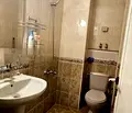 Снимка 4 — Едностаен апартамент в София, Дървеница