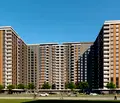 Снимка 2 — Едностаен апартамент в Пловдив, Гагарин