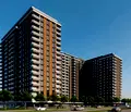 Снимка 3 — Едностаен апартамент в Пловдив, Гагарин
