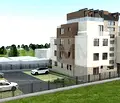 Снимка 3 — Едностаен апартамент във Варна, Галата