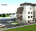 Снимка 2 — Едностаен апартамент във Варна, Галата