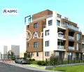 Снимка 3 — Едностаен апартамент във Варна, Галата