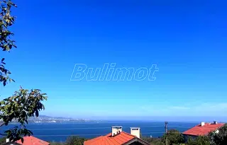 Едностаен апартамент във Варна, Галата
