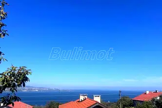 Едностаен апартамент във Варна, Галата