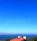Едностаен апартамент във Варна, Галата