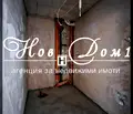 Снимка 5 — Едностаен апартамент във Варна, Галата
