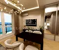 Снимка 3 — Едностаен апартамент във Варна, Галата