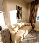 Едностаен апартамент във Варна, Галата