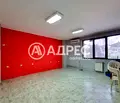 Снимка 2 — Едностаен апартамент в София, Гео Милев