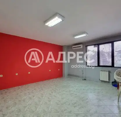 Photo 2 — 1-bedroom apartment in Sofiya, Geo Milev