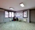 Снимка 3 — Едностаен апартамент в София, Гео Милев