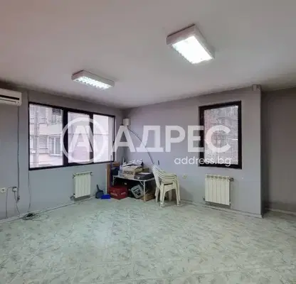 Photo 3 — 1-bedroom apartment in Sofiya, Geo Milev