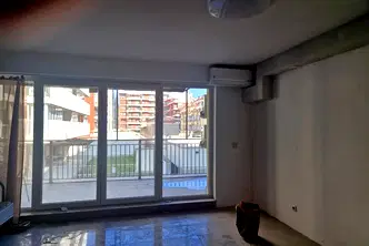 Едностаен апартамент в София, Гоце Делчев