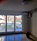 Едностаен апартамент в София, Гоце Делчев