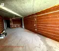 Снимка 4 — Едностаен апартамент в София, Горубляне