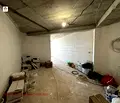 Снимка 5 — Едностаен апартамент в София, Горубляне
