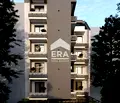 Снимка 3 — Едностаен апартамент във Варна, Гранд Мол