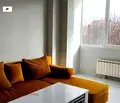 Снимка 2 — Едностаен апартамент в София, Хаджи Димитър