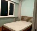Снимка 3 — Едностаен апартамент с функционално разпределение в Хаджи Димитър, София