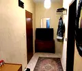 Снимка 5 — Едностаен апартамент във Видин, Химик