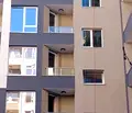 Снимка 4 — Едностаен апартамент в Бургас, Хоризонт
