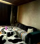 Едностаен апартамент в Перник, Христо Ботев
