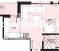 Снимка 2 — Едностаен апартамент в Пловдив, Христо Смирненски