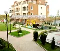 Снимка 4 — Едностаен апартамент в Пловдив, Христо Смирненски