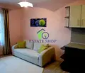 Снимка 2 — Едностаен апартамент в Пловдив, Христо Смирненски