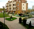 Снимка 4 — Едностаен апартамент в Пловдив, Христо Смирненски