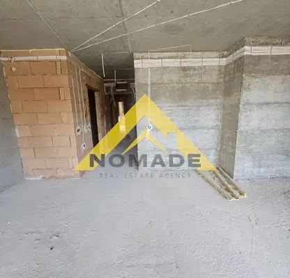 Photo 4 — 1-bedroom apartment in Plovdiv, Hristo Smirnenski