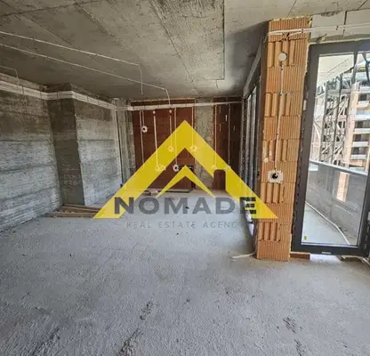 Photo 5 — 1-bedroom apartment in Plovdiv, Hristo Smirnenski