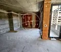 Снимка 2 — Едностаен апартамент в Пловдив, Христо Смирненски
