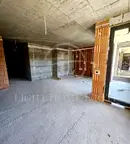 Едностаен апартамент в Пловдив, Христо Смирненски
