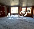 Снимка 2 — Едностаен апартамент в Пловдив, Христо Смирненски