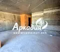 Снимка 3 — Едностаен апартамент в Пловдив, Христо Смирненски